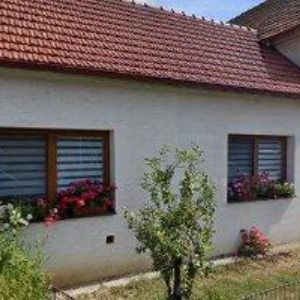 obrazek: avatar JAN KOVO & ALU s.r.o.