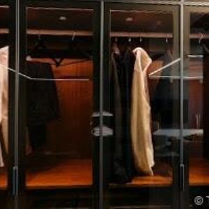 obrazek: avatar USSPA, s.r.o.