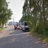 AXX-VÝROBA PLASTŮ A POLOTOVARŮ