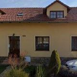 SUPOCEAN PADDLEBOARDS