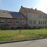 URBÁNEK MILAN-PLASTUR