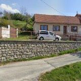 PROCHÁZKA ONDŘEJ-LISOVNA