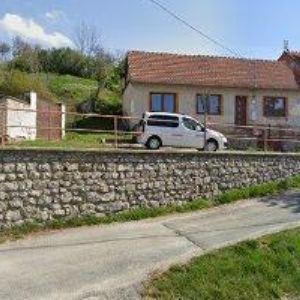 obrazek: avatar PROCHÁZKA ONDŘEJ-LISOVNA