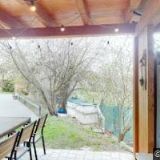 TECHNO VYŠKOV, spol. s r.o.