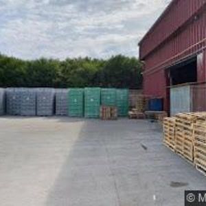 obrazek: avatar LUVE-PLAST, s.r.o.