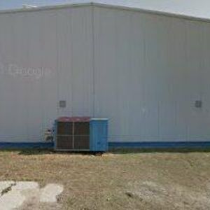 obrazek: avatar CARCLO TECHNICAL PLASTICS-BRNO, s.r.o.