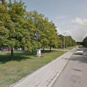 obrazek: avatar BÖTTCHER ČR, k.s.