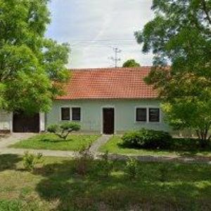 obrazek: avatar METAL PLAST PRODUKT, s.r.o.