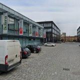 POLYCHEM COMPOSITE CS s.r.o.