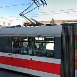 obrazek: avatar PLASTFORM BRNO, s.r.o.