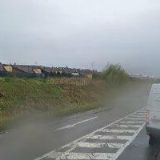 DECEUNINCK, spol. s r.o.