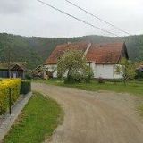 HEJČÍK A SYN, s.r.o.