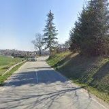 KOPLAST spol. s r.o.