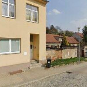 obrazek: avatar SEVENPOOL s.r.o.