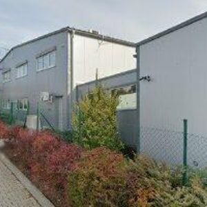 obrazek: avatar 3 TOOLING s.r.o.