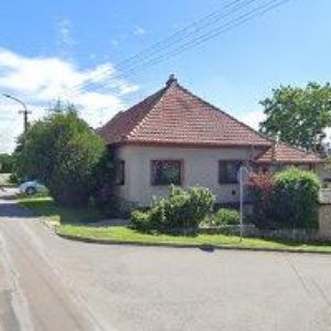 obrazek: avatar PS PLAST NÁSEDLOVICE