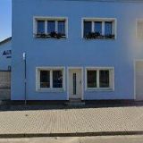 AZ PLASTIK, spol. s r.o.