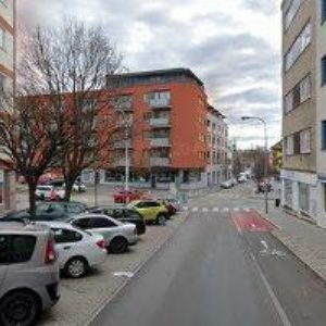 obrazek: avatar APLUSCARD PLASTOVÉ KARTY