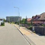 GRACIASOVÁ EVA-ZASTŘEŠENÍ BAZÉNŮ