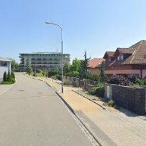 obrazek: avatar GRACIASOVÁ EVA-ZASTŘEŠENÍ BAZÉNŮ