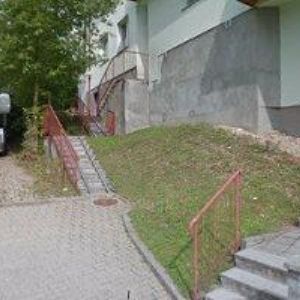 obrazek: avatar LITTPLAST s.r.o.