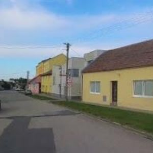 obrazek: avatar CROMTRYCK s.r.o.