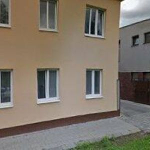 obrazek: avatar PLASTIC PRODUCTS, s.r.o.