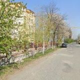 MEDAEX-PLAST-INTERNATIONAL s.r.o.