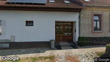 blog-img