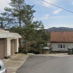 obrazek: avatar BEDNAŘÍK KAREL