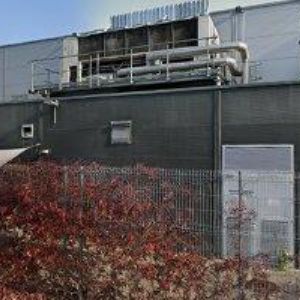 obrazek: avatar MERGON CZECH s.r.o.