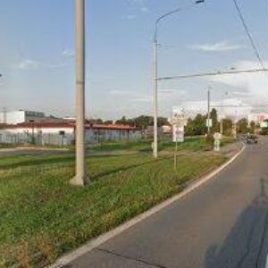 obrazek: avatar AHM PLUS s.r.o.