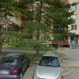 STARPLAST, spol. s r.o.