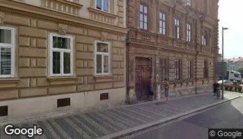 blog-img
