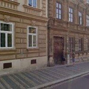 obrazek: avatar VIP-KARTA s.r.o.