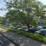 EREMIT, spol. s r.o.