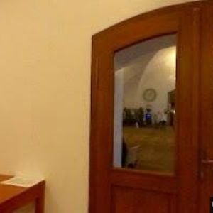 obrazek: avatar KOPR ZDENĚK