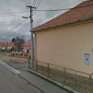 obrazek: avatar ALUPROJEKT s.r.o.