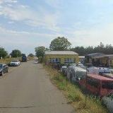 BIO-NANO-TECH-LAMINÁTOVÝ-BAZÉN.CZ