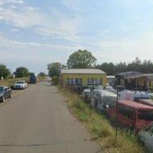 obrazek: avatar BIO-NANO-TECH-LAMINÁTOVÝ-BAZÉN.CZ