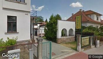blog-img