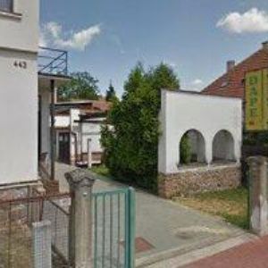 obrazek: avatar DAPE, spol. s r.o.