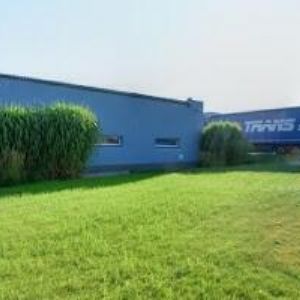 obrazek: avatar POPP s.r.o.