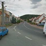 VÍTÁMVÁS MARTIN-VÝŠKOVÉ PRÁCE