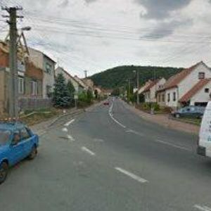 obrazek: avatar VÍTÁMVÁS MARTIN-VÝŠKOVÉ PRÁCE