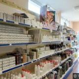 KOMPLET KERAMIKA s.r.o.