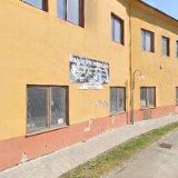 KRÁLOVSTVÍ PORCELÁNU