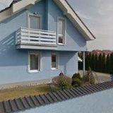 MARKUS TECHNOLOGY s.r.o.