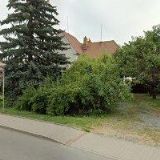 CHYBA LUBOŠ-SKLENÁŘSTVÍ