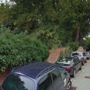 obrazek: avatar ZDRAVOTNÍ MASÁŽE YVONA